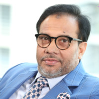 Arifur Rahman